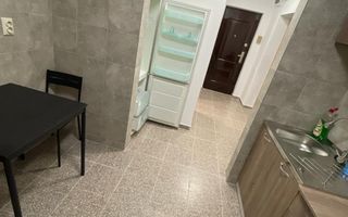 Garsoniera la vanzare - Alexandru Obregia nr. 30A - Poză 5