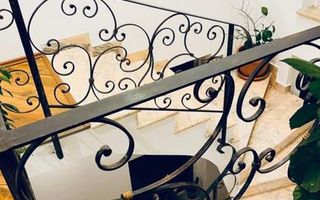 Vila superba  de inchiriat | Bucurestii Noi | multifunctionala - Poză 6