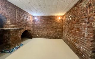 Vila Interbelica Restaurata | Pretabil Birouri - Showroom - Poză 14