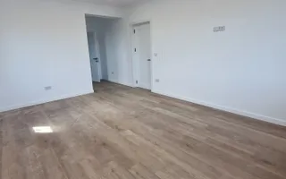 Casă individuală premium în Șorogari – 133 mp utili - Garaj - 0% comis - Poză 16