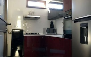 Ap 3 camere - Poză 3