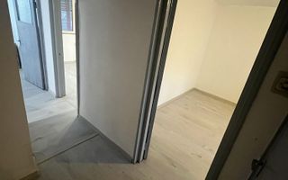 Oferta Apartament 65mp 3 camere Titan T539 - Poză 4