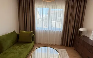 Lux și calitate în Mosnita Noua - Poză 50