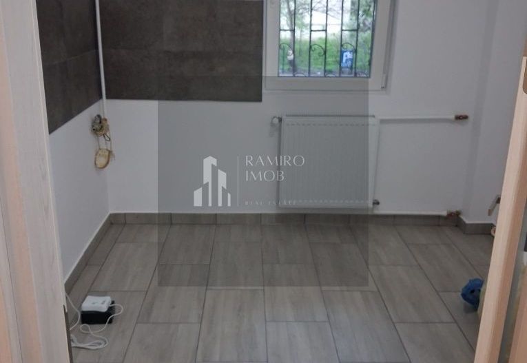 Apartament 2 camere Crangasi | Proximitate Metrou | Bloc izolat 1981 - Poză 3