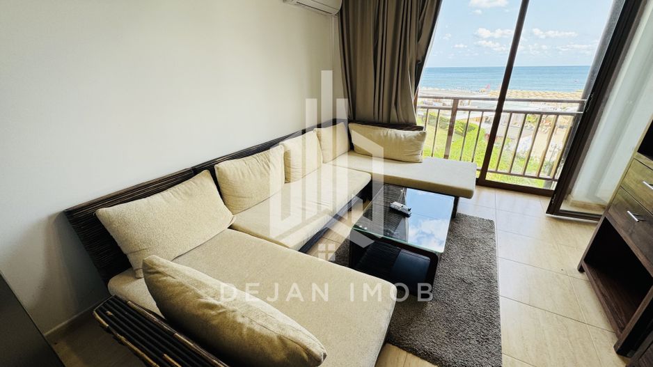 Apartament de vânzare în Central, Sfantu Gheorghe - Poză 6