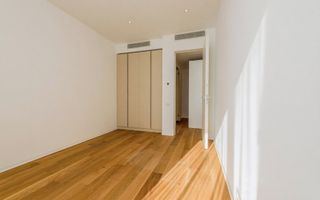 Apartament superb One Mamaia Nord 3 camere I Sea view - Poză 19