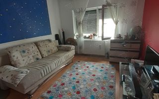 Apartament 2 camere, Micro 21 - Poză 3