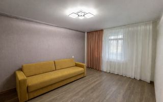 Vânzare, apartament, 1 cameră, strada Ciprian Porumbescu, Buiucani - Poză 3
