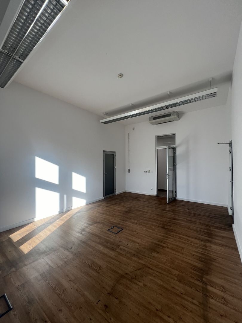 Birouri zona centrală - Poză 6