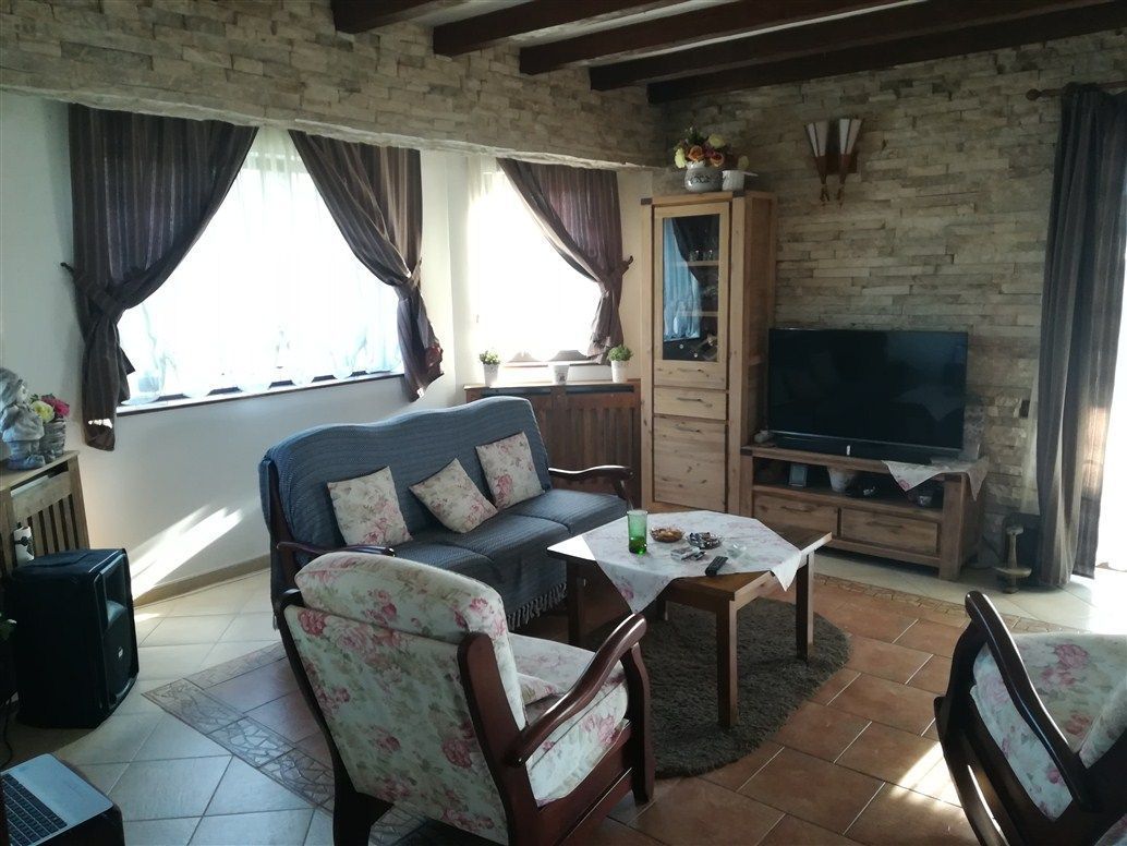 De vanzare! Casa frumoasa in Salicea - Poză 5