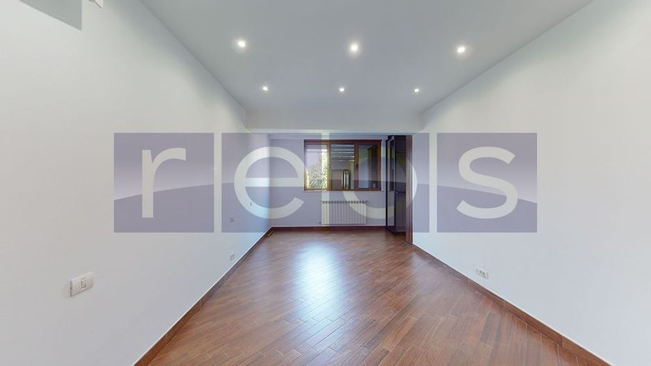 3 CAMERE | BELLER | DOROBANTI - Poză 10