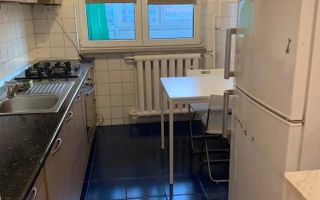 Apartament 3 camere metrou Piata Iancului - Poză 2