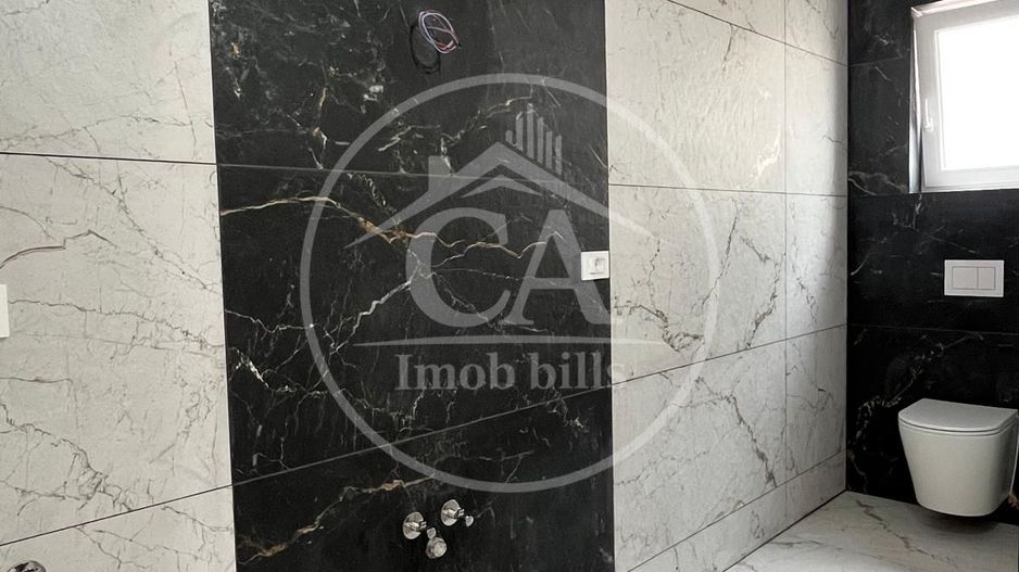 Casă de vânzare cu 4 camere în Santandrei , Bihor - Poză 10