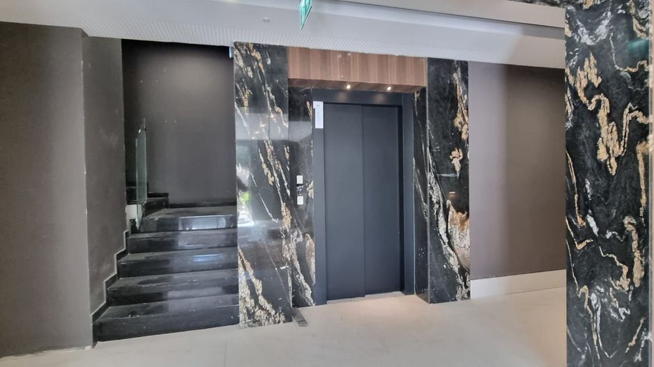 Garsonieră 44 mp – Ideal Investiție | Piscina - Poză 4