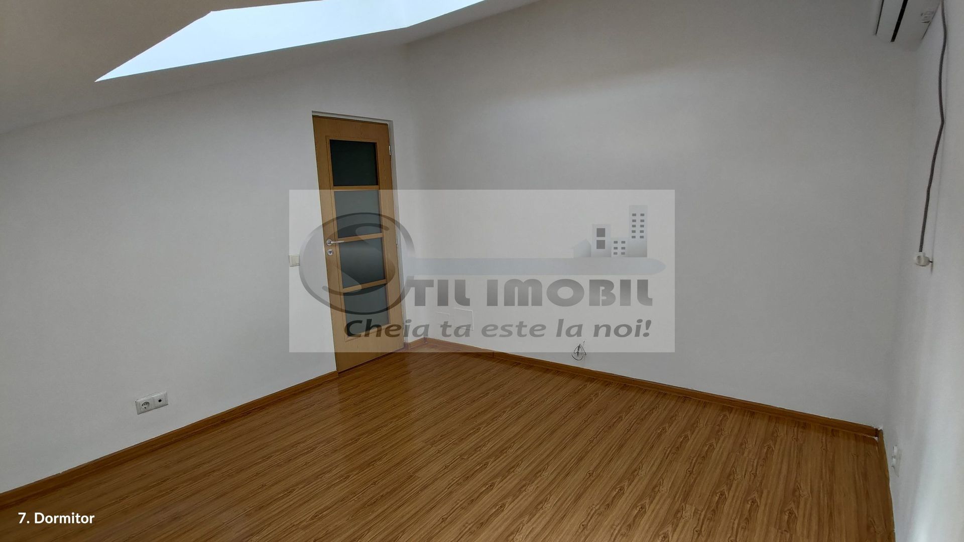 Apartament de 3 camere - Visani - 79.990 euro - Poză 7