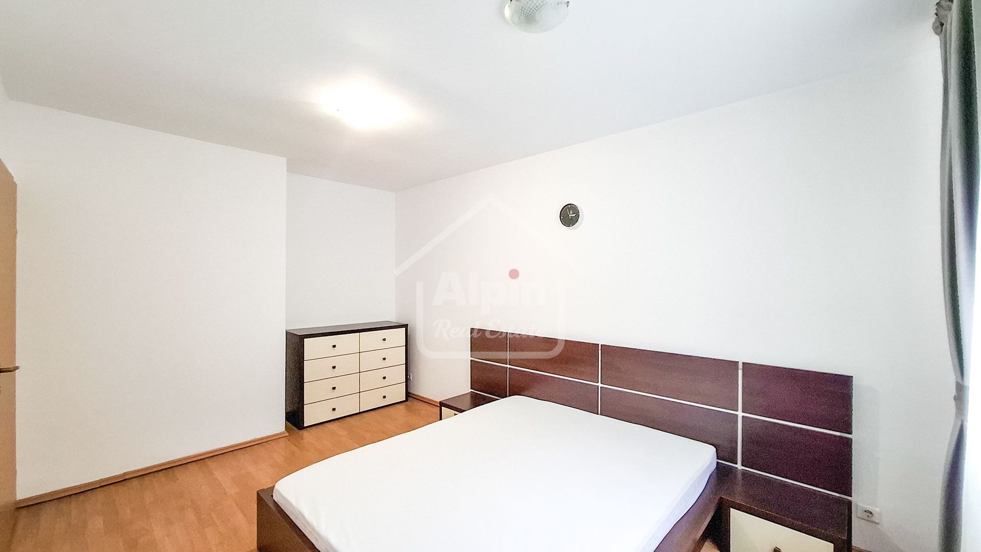 Casa Suprafata Generoasa I Cartier Noua - Poză 25