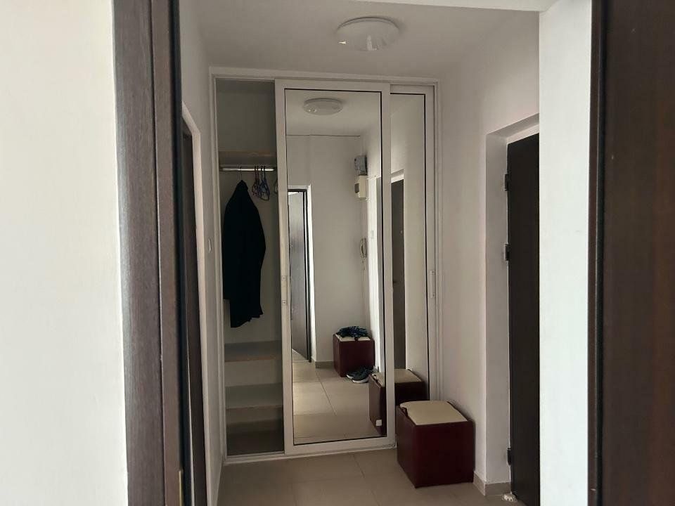 Apartament de lux    A22 - Poză 6