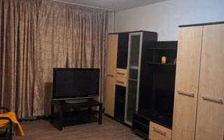 AP. 2 TITAN -  2 BAI, RENOVAT - MASINA DE SPALAT VASE, METROU 5 MINUTE - Poză 3