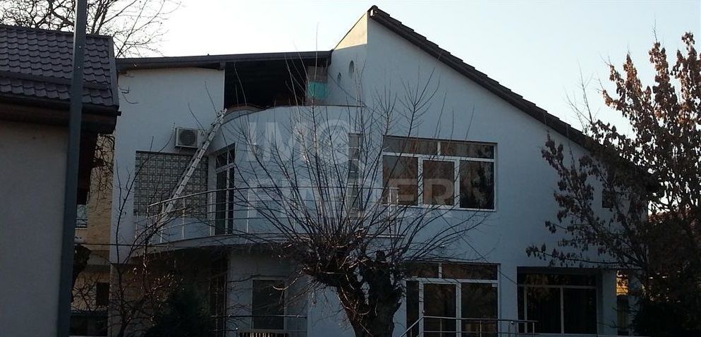 Vanzare casa individuala, zona Cluj Arena - Poză 12