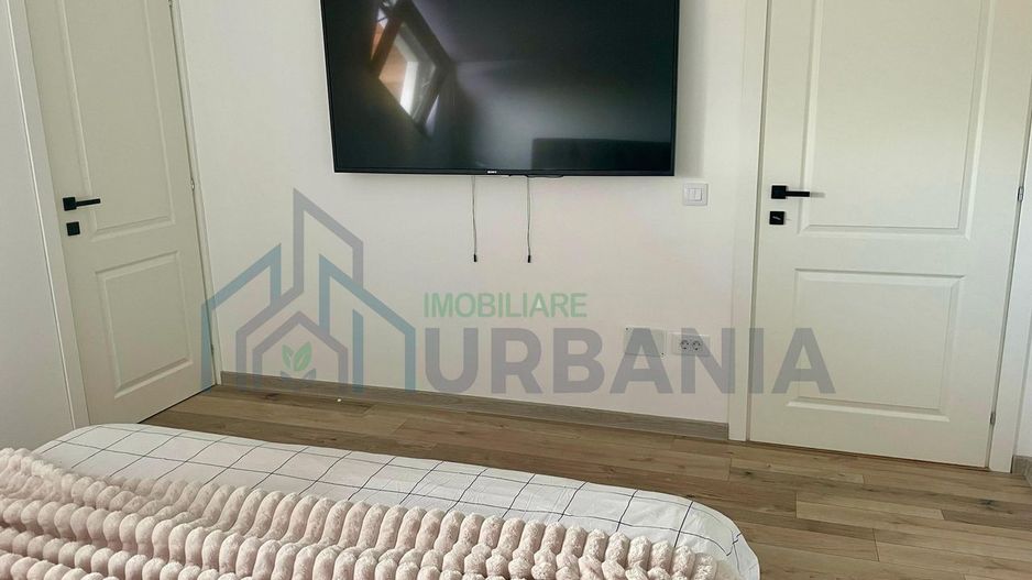 Casă + Garaj Spațios * # * # * - Poză 7