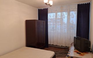 Apartament cu 2 camere de inchiriat, Mihai Viteazu, Sibiu - Poză 9
