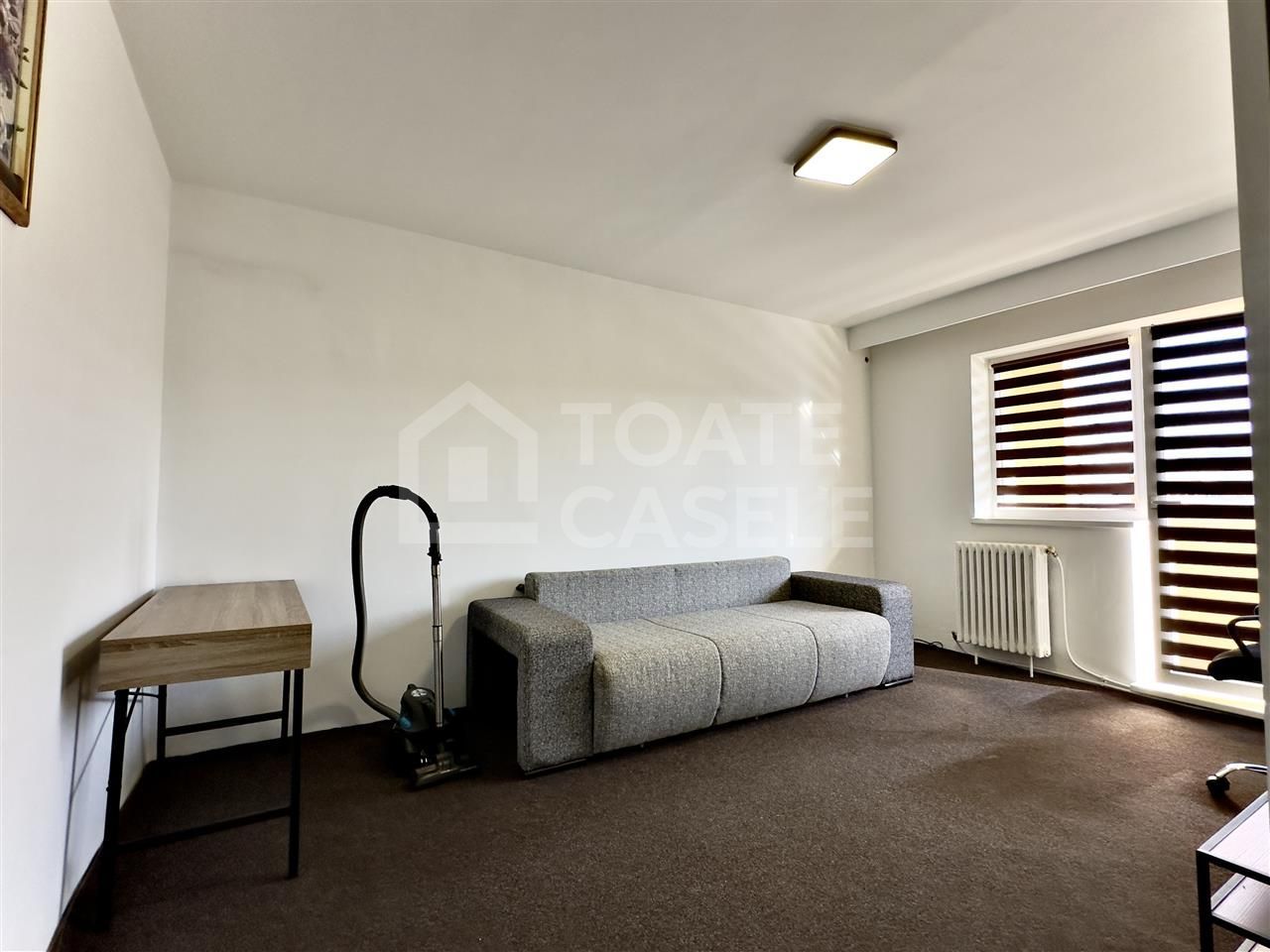 Apartament cu 2 camere de vanzare in zona Manastur, Cluj-Napoca - Poză 2