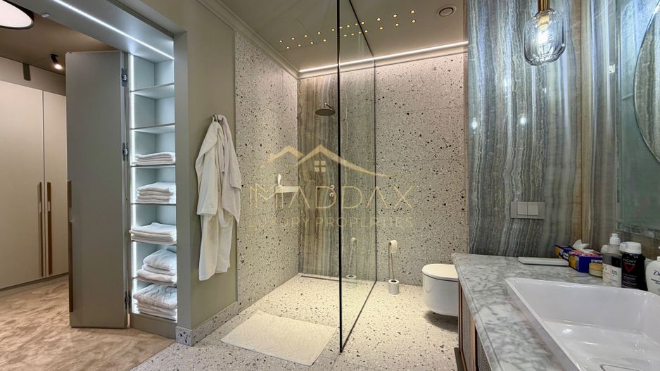 Vila Exclusivista // 6 camere *590mp* 2 parking // Pipera – Iancu Nicolae - Poză 35