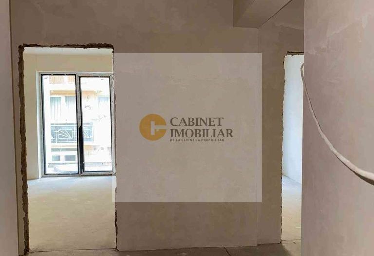 2 Camere-58MP | Decomandat | 2025 | 2/3 | Creditabil | Drumul Taberei - Poză 6