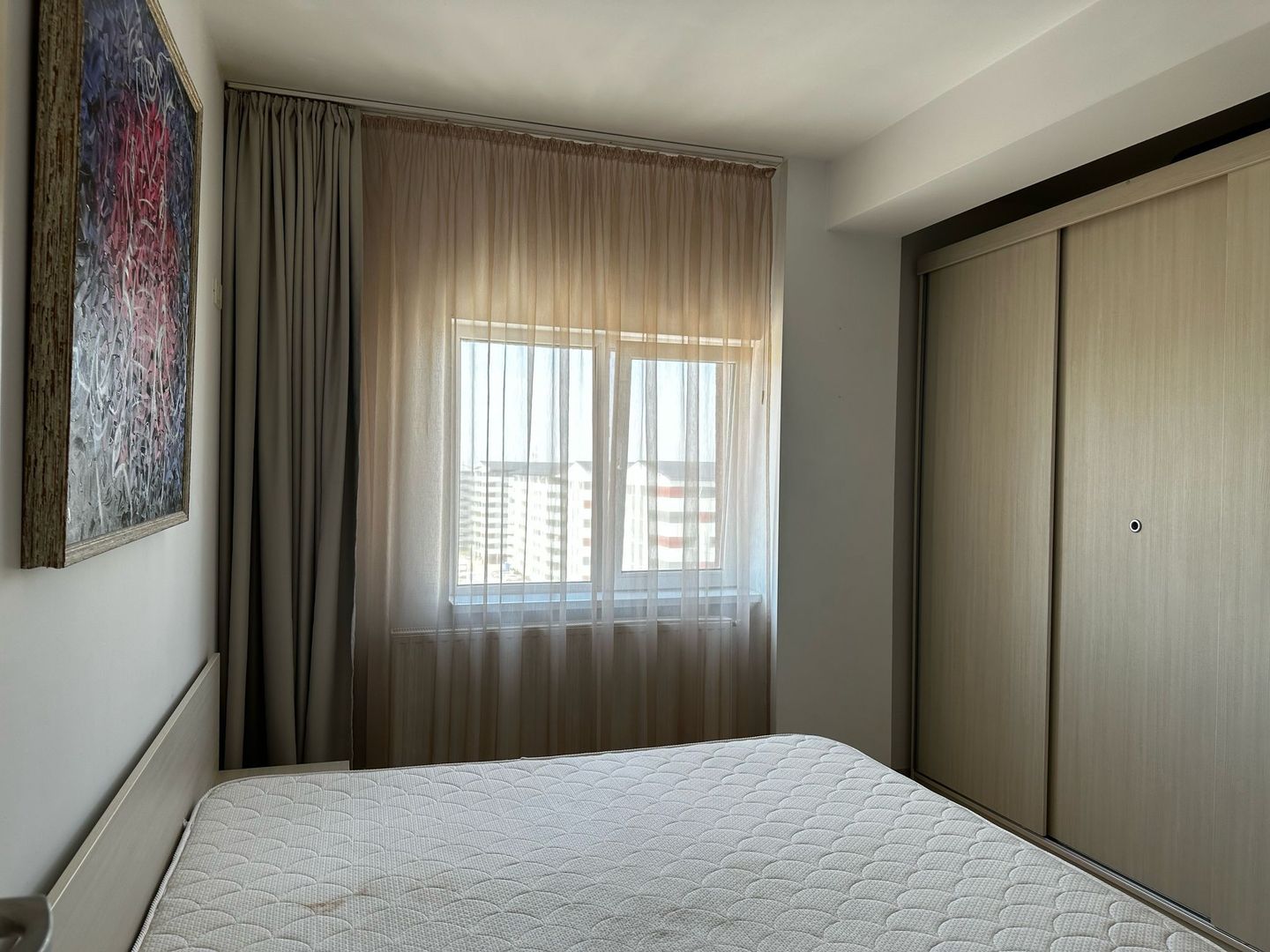 Apartament spatios si luminos | Militari Residence - Tineretului 13 - Poză 9