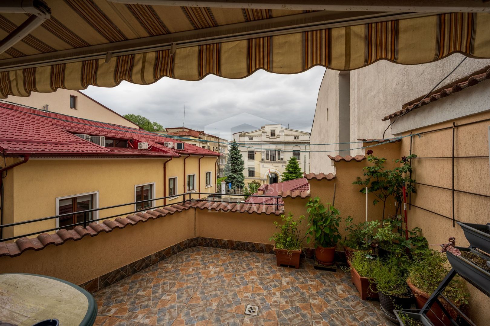 3 IMOBILE - LOT 676 MP - RECONSOLIDATE - ROMANA VICTORIEI - DOROBANTI - Poză 24