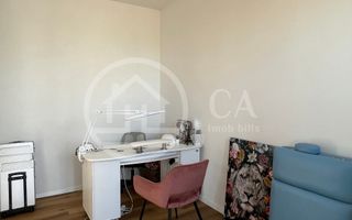 Casa cu 5 camere de vanzare in Paleu Bihor - Poză 5