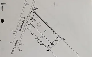 Clădire multifuncțională de vânzare sau închiriere – 7 Noiembrie - Poză 11