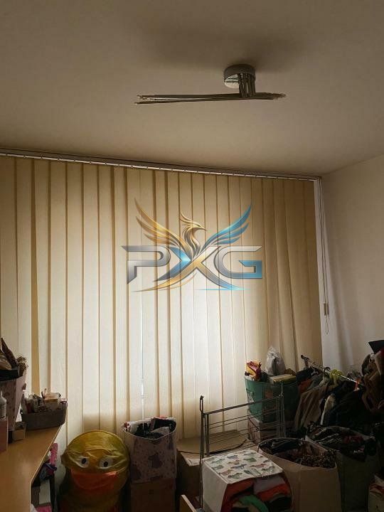 Apartament 2 camere Gorjului - Poză 6