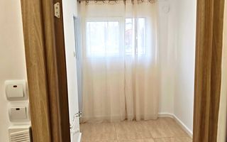 Apartament 2 camere | Parter | Zona Gemenii - Poză 2