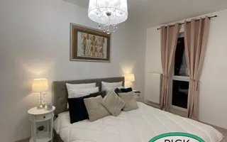 P 4253 - Apartament cu 3 camere în Târgu Mureș, Maurer Residence - Poză 12