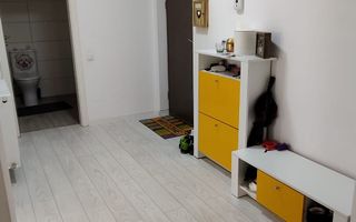 Apartament 3 camere de vânzare | Sibiu, Turnișor | 70 mp - Poză 6