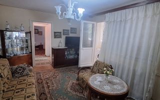 Apartament 2 camere de vanzare zona Brazda-Pedagogic - Poză 4