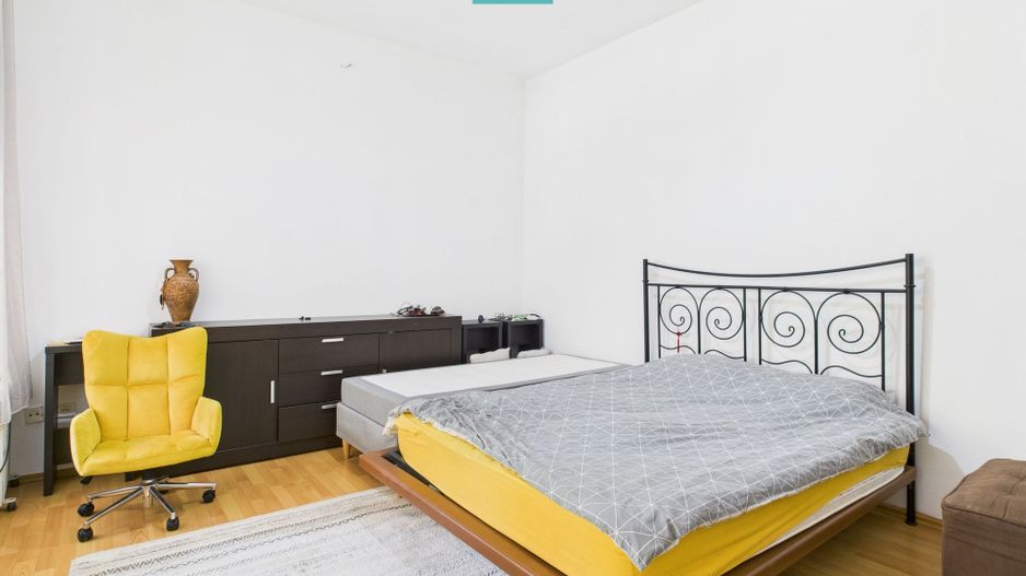 Casă individuală parter, zona Calea Șagului - Poză 6