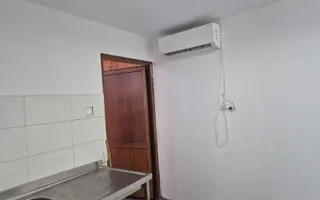 Spatiu comercial restaurant cu terasa de vanzare  in Olimp Constanta - Poză 18