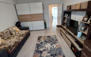 Apartament 3 camere de vanzare - Iasi, Pacurari, langa Kaufland - Poză 2