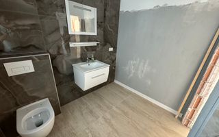 Bloc Nou. Ideal investitie. Finisaje la alegere. - Poză 9