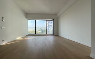 ETAJ 9-13 | 3CAMERE |VEDERE PANORAMICA| PARCARE|TERASA |ONE VERDI PARK - Poză 2