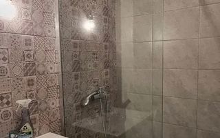 AP. 2 CAMERE THEODOR PALLADY, BLOC NOU, LOC PARCARE, METROU 10 MIN - Poză 6