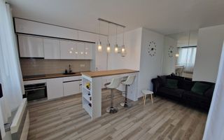 ISHO, 2 camere, Take Ionescu, Medicina - Poză 6