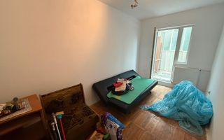 COMISION 0% | Garsonieră de vânzare | Zona Buziașului | Etaj 1 - Poză 3