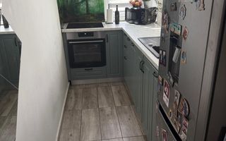 Apartament 4 camere Platza Romania - Poză 3