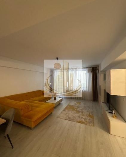 Apartament cu terasă spectaculoasă de 84 mp | Parcare´- Torontalului - Poză 3