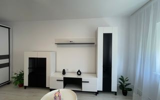 Apartament 3 camere de închiriat | Etajul 2 | Zona Micro 17 - Poză 4