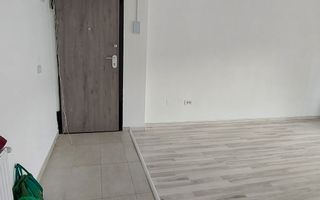 Apartament 2 camere, decomandat, 60mp, metrou Brancoveanu - Poză 8