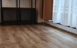 APARTAMENT 2 CAMERE | HERASTRAU | UTILAT SI MOBILAT - Poză 3